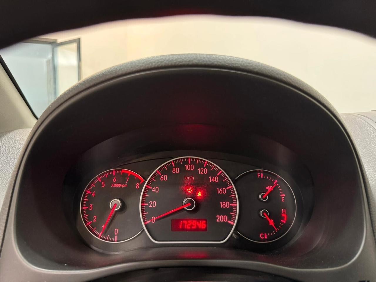 Suzuki SX4 S-Cross 1.6 16V 4WD Outdoor Line GPL