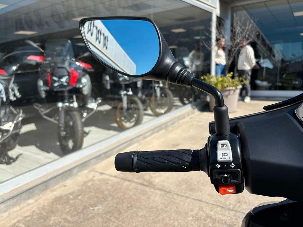 Kymco Agility S 125 Nuovo pronto consegna Tuo a solo 24 Euro al mese