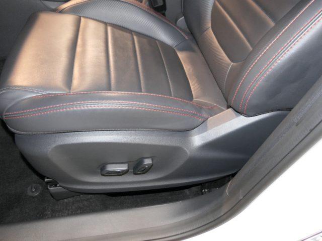MG ZS 1.5 VTi-tech Luxury