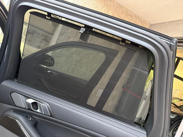 BMW X5 xDrive40d 48V Msport Pro TETTO-MONITOR POSTERIORI.