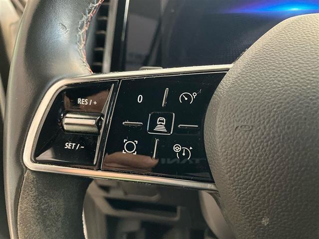 RENAULT Austral 1.2 E-Tech full hybrid 200cv Techno Esprit
