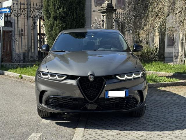 ALFA ROMEO Tonale 1.5 130 CV MHEV TCT7 Edizione Speciale