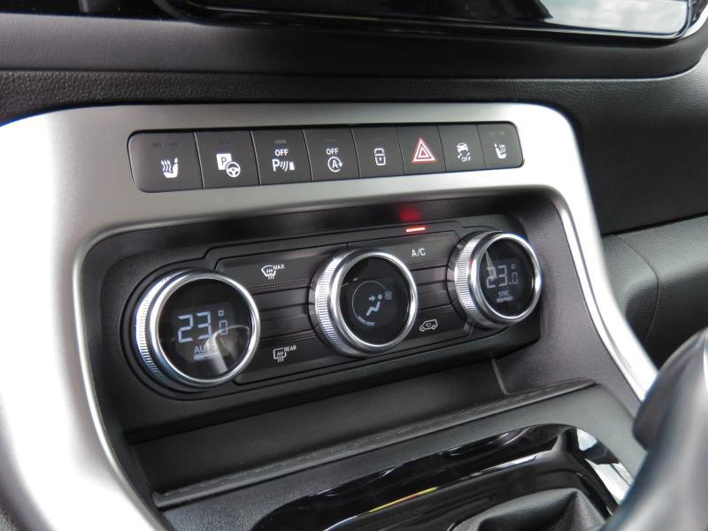 Mercedes Classe T Long 180