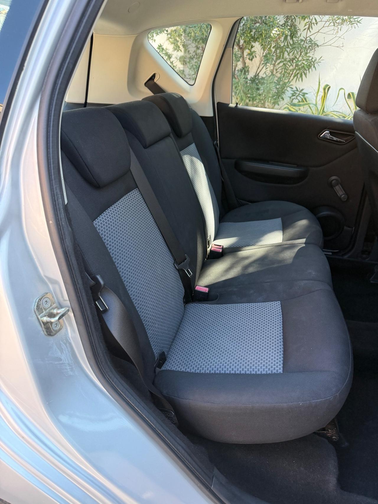 Mercedes-benz A 150 Classic