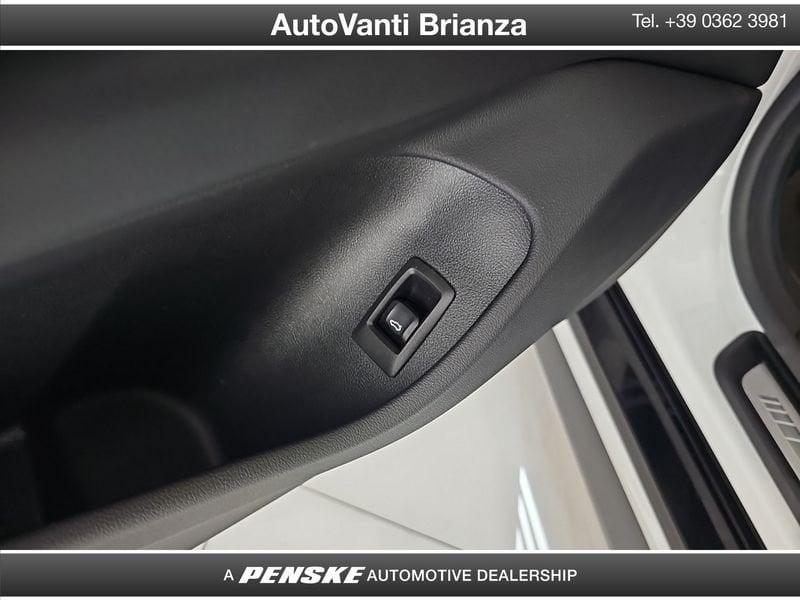 BMW Serie 4 420d Gran Coupe mhev 48V LCI xdrive MSport Pro