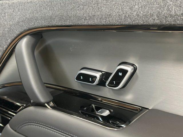 LAND ROVER Range Rover Sport 3.0D l6 249 CV Dynamic SE