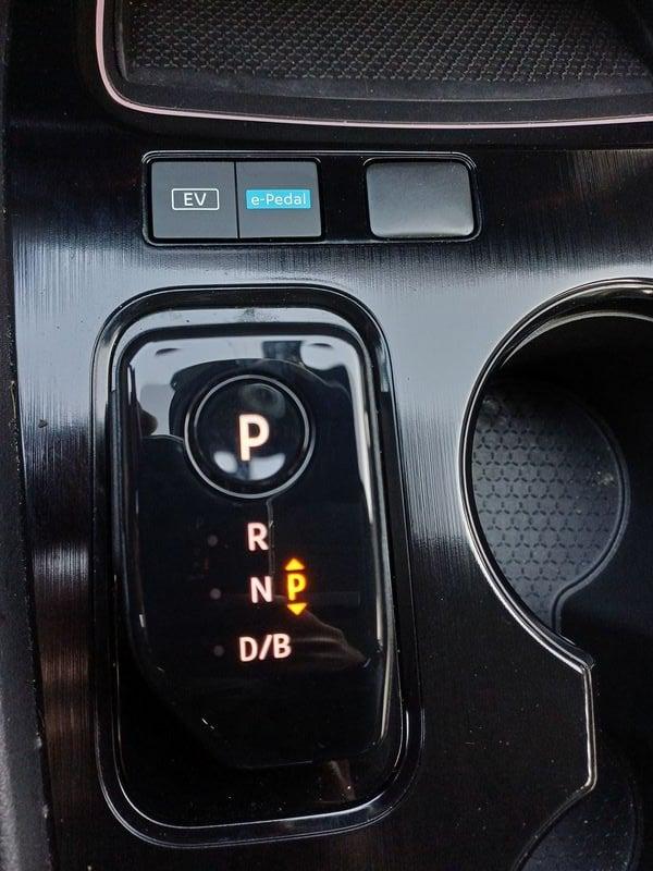 Nissan X-Trail e-Power 2WD N-Connecta GARANZIA-KM CERTIFICATI