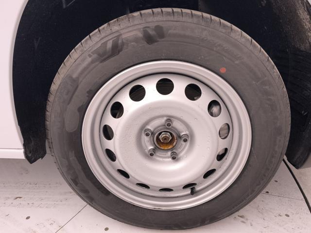 FIAT Doblo van 1.5 bluehdi 100cv LH1