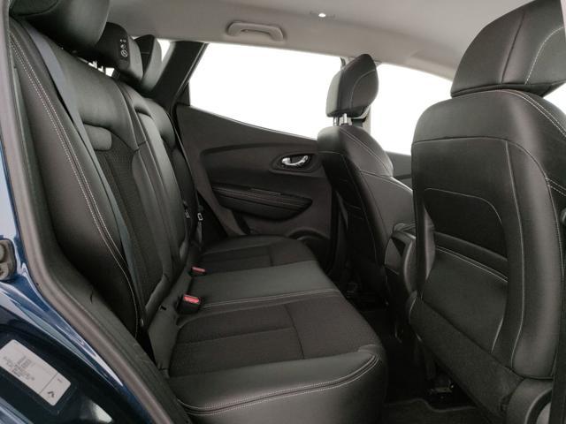 RENAULT Kadjar dCi 8V 110CV Energy Intens