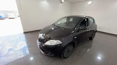 LANCIA Ypsilon 1.0 FireFly 5 porte S&S Hybrid Oro #Clima.Auto