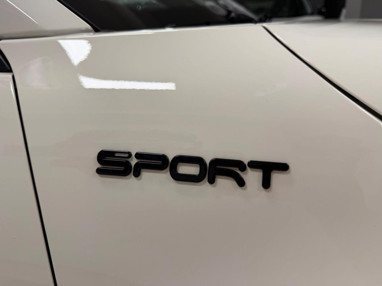 Fiat 600 Hybrid 145 CV DCT MHEV Sport A RATE DA € 260 AL MESE