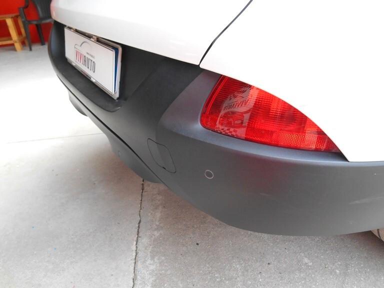 Renault Kadjar dCi 8V 110CV X NEOPATENTATI