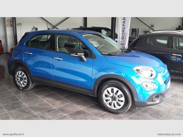 FIAT 500X 1.0 T3 120 CV MY23 NEO-PATENTATO