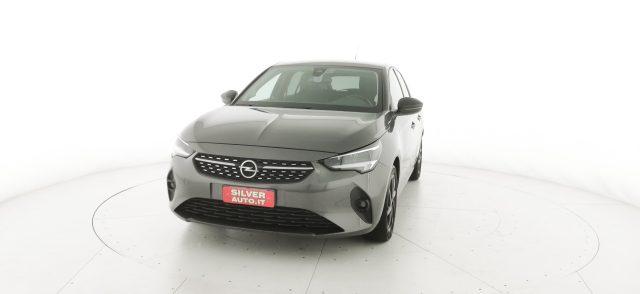 OPEL Corsa 1.2 Elegance