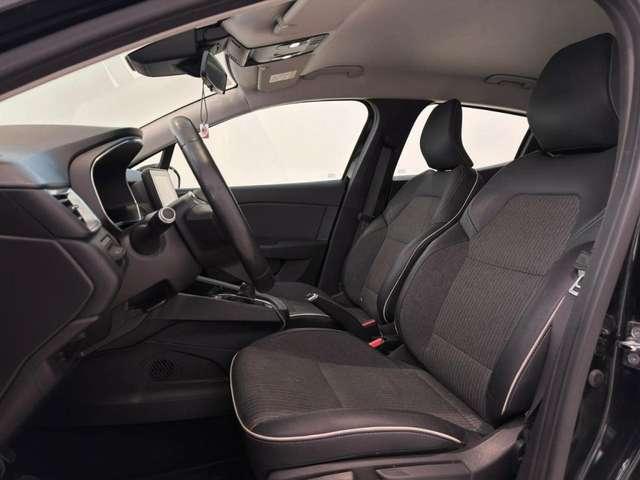 Renault Clio TCe 100 CV 5 porte Intens