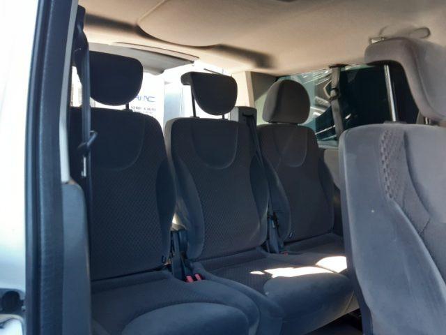 CITROEN Jumpy 2.0 HDi/160 FAP PL Atlante Selection