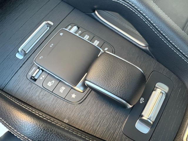 MERCEDES-BENZ GLE 400 d 4Matic Coupé Premium Pro