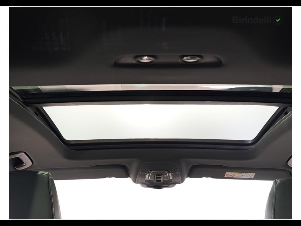 AUDI Q8 - Q8 55 TFSI quattro tiptronic Sport