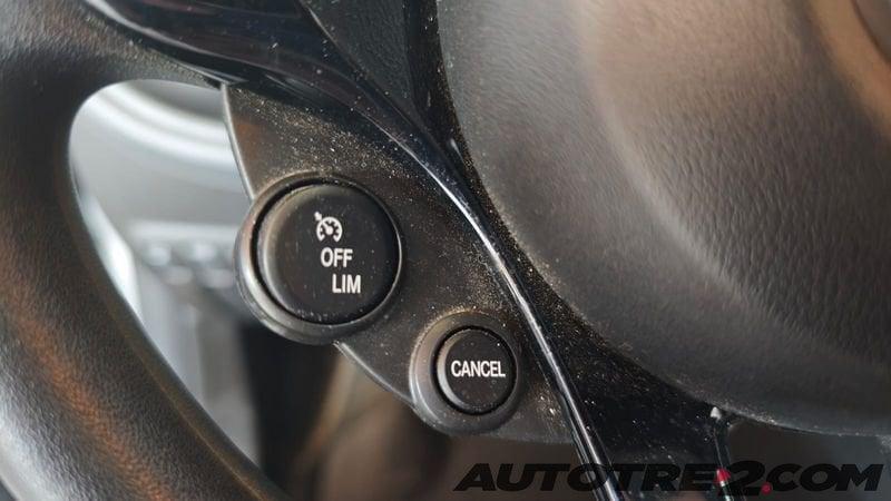 smart EQ Fortwo EQ 60kW passion BICOLOR SILVER/MATTGREY