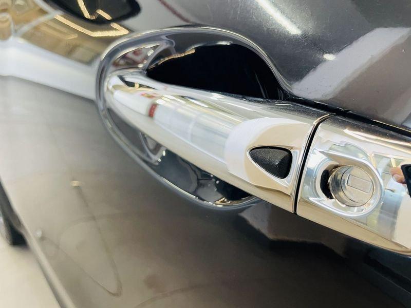 Renault Koleos 2.0 BLUE DCI 190 EXECUTIVE X-TRON 4X4