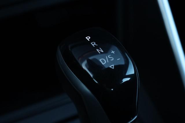 VOLKSWAGEN Taigo 1.0 TSI 110 CV DSG Life