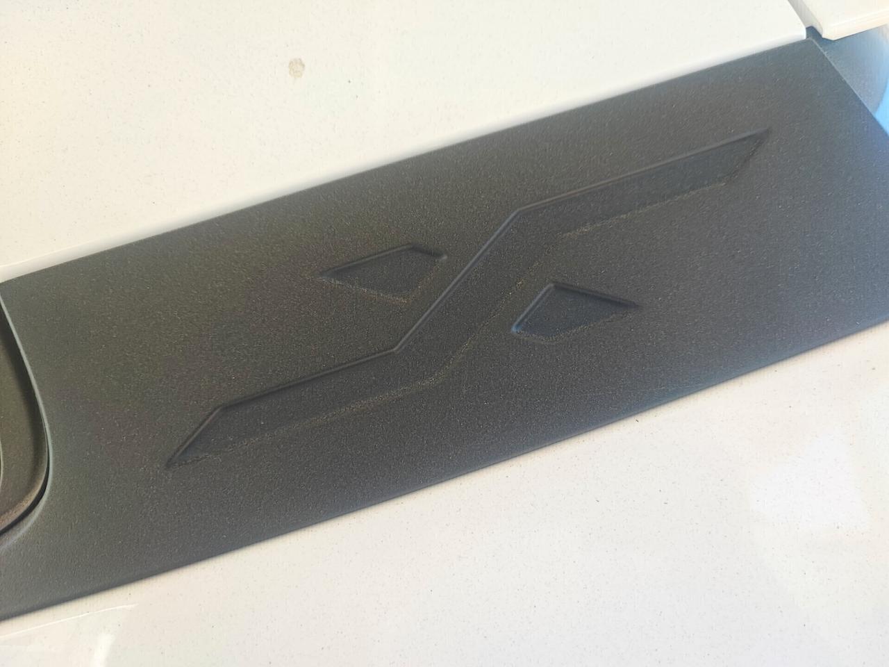 Seat Arona 1.0 TGI Reference