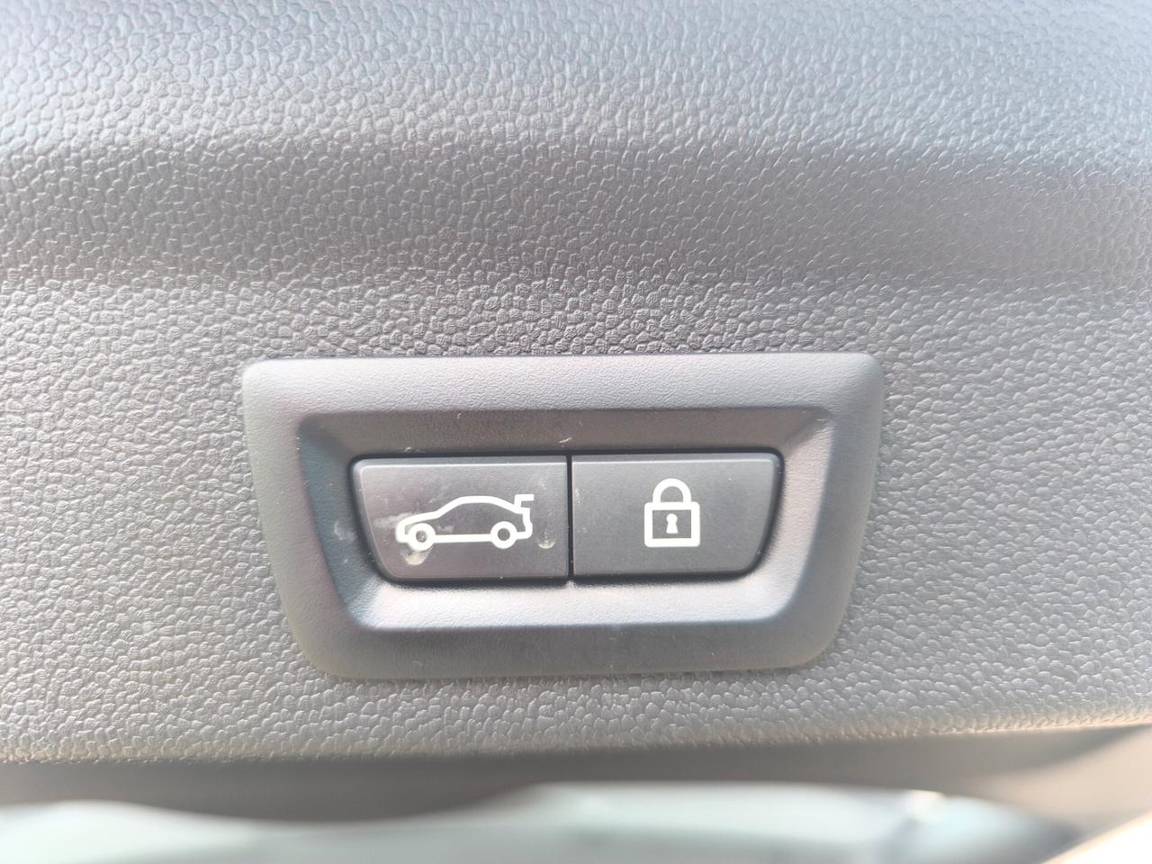 MINI COUNTRYMAN 1.5 DIESEL AUTOMATICO 11/2021 KM 90.000 LED/NAV/RETROCAMERA