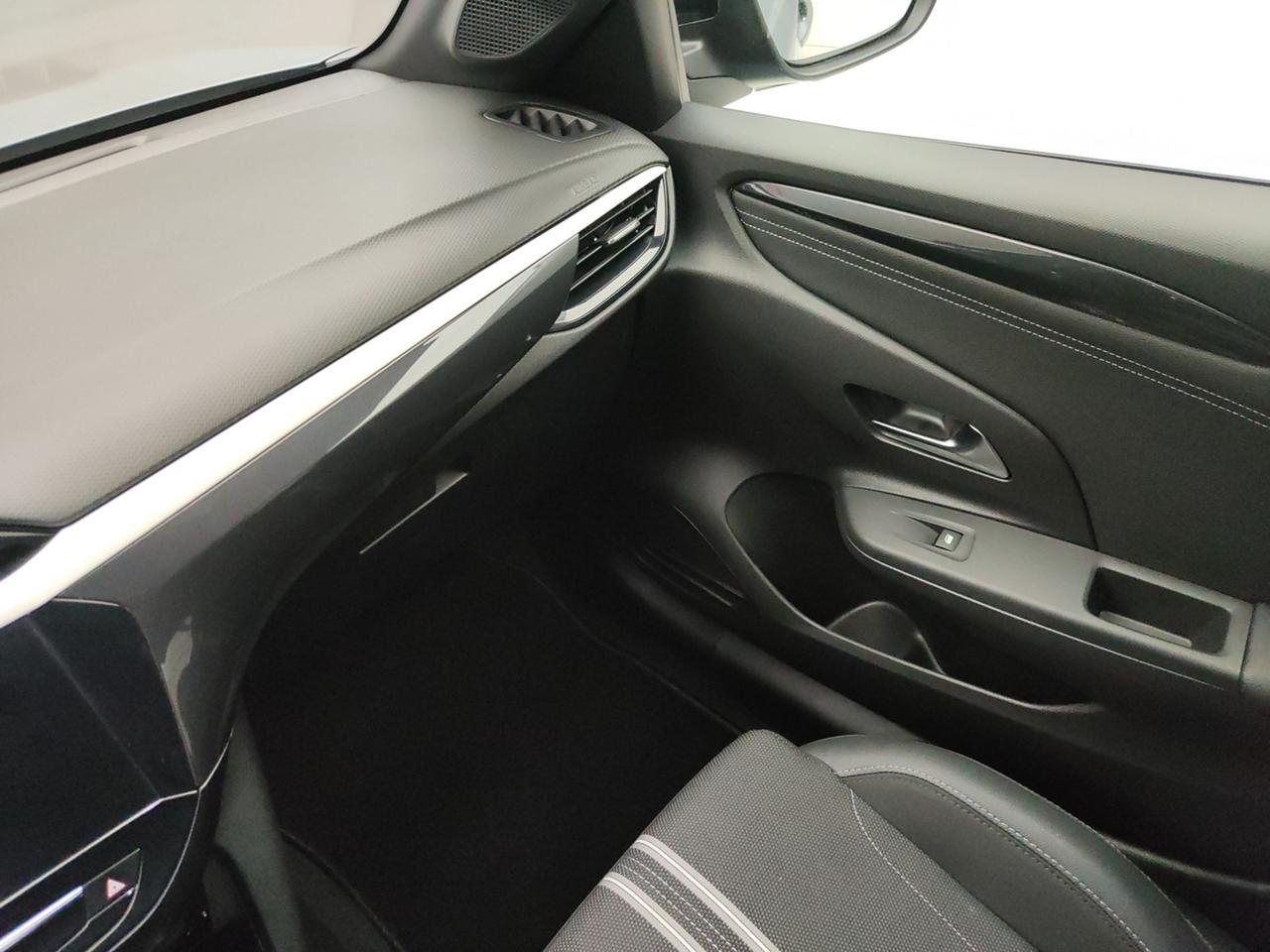 OPEL Corsa VI 2023 1.2 75CV GS