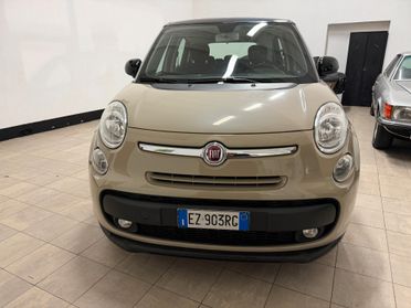 Fiat 500L 1.6 Multijet 105 CV Lounge OK NEOPATENTATI