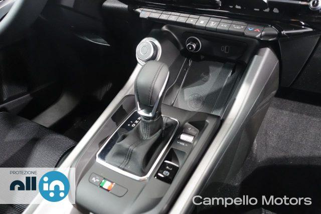 ALFA ROMEO Tonale Tonale 1.5 Hybrid 130cv TCT Sprint
