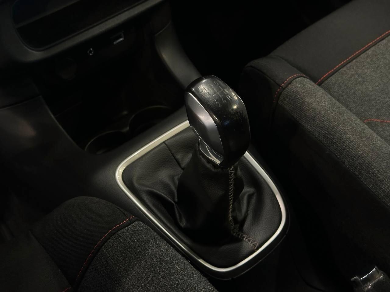 Citroen C3 PureTech 82CV S&S GPL casa madre Shine