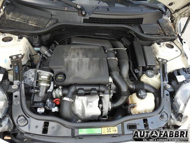 MINI - Mini - 1.6 16V Cooper D C.L. CLIMA