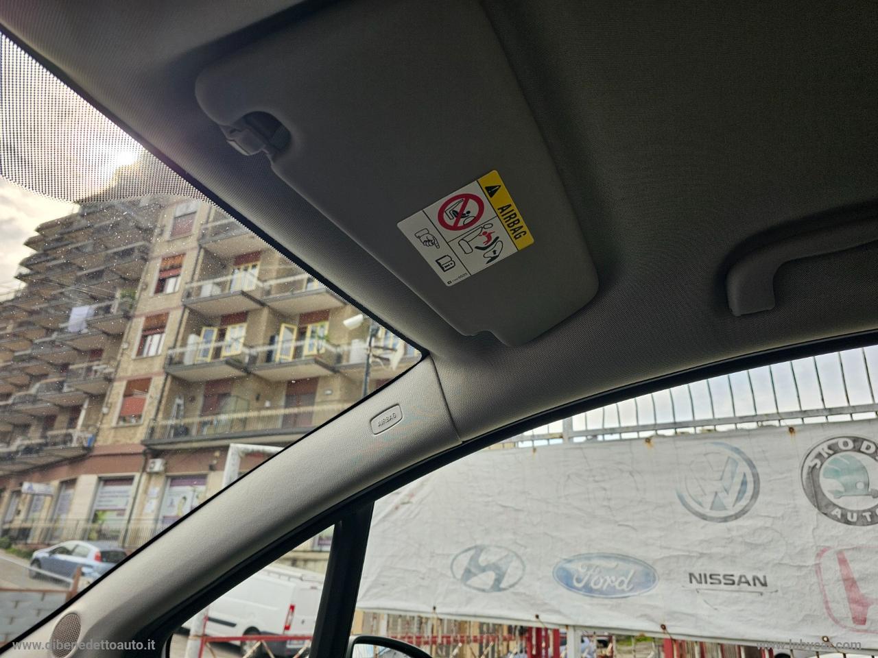 OPEL Meriva 1.6 CDTI S&S Design Edition