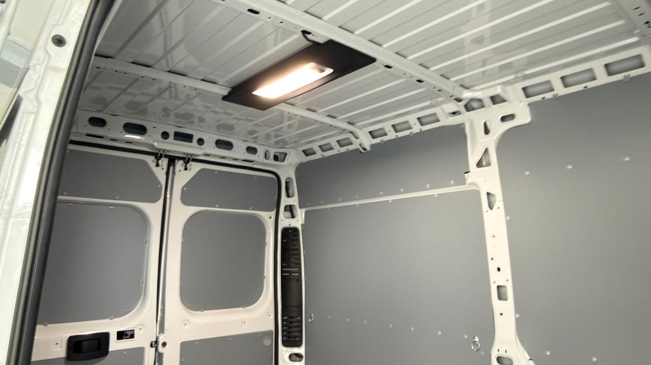 Fiat Ducato 35 2.2 Mjt 140CV PLM-TM Furgone