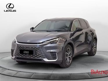 Lexus LBX LBX 1.5 hybrid Emotion 2wd