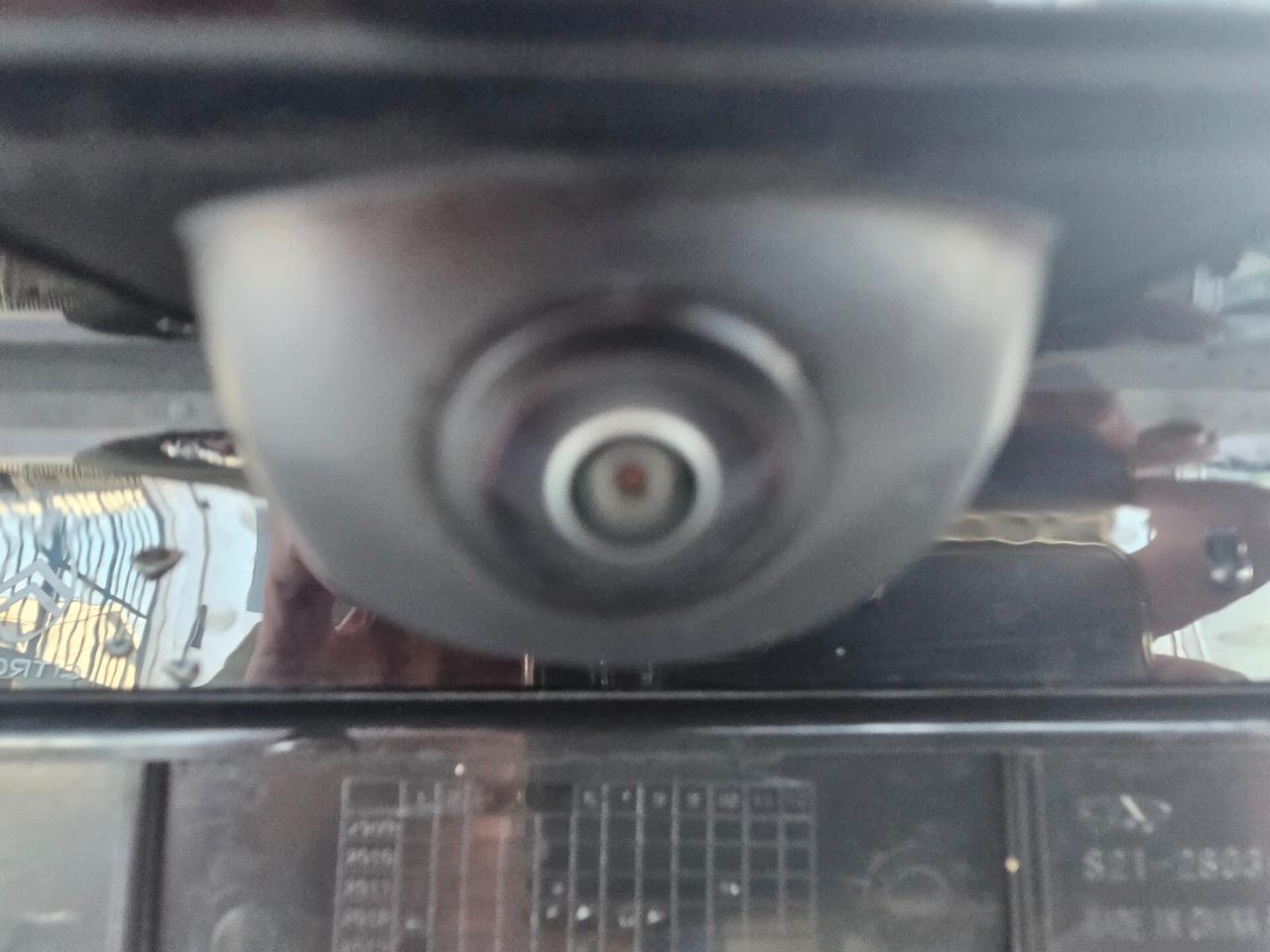 Emc Sei Vettura nuova da immatricolare senza obbligo finanziario !!