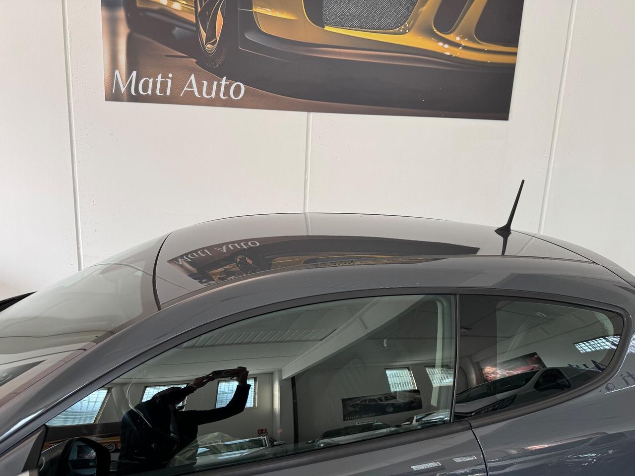 Alfa Romeo MiTo 1.4 78 CV 8V S&S Super Ok Neopatentati