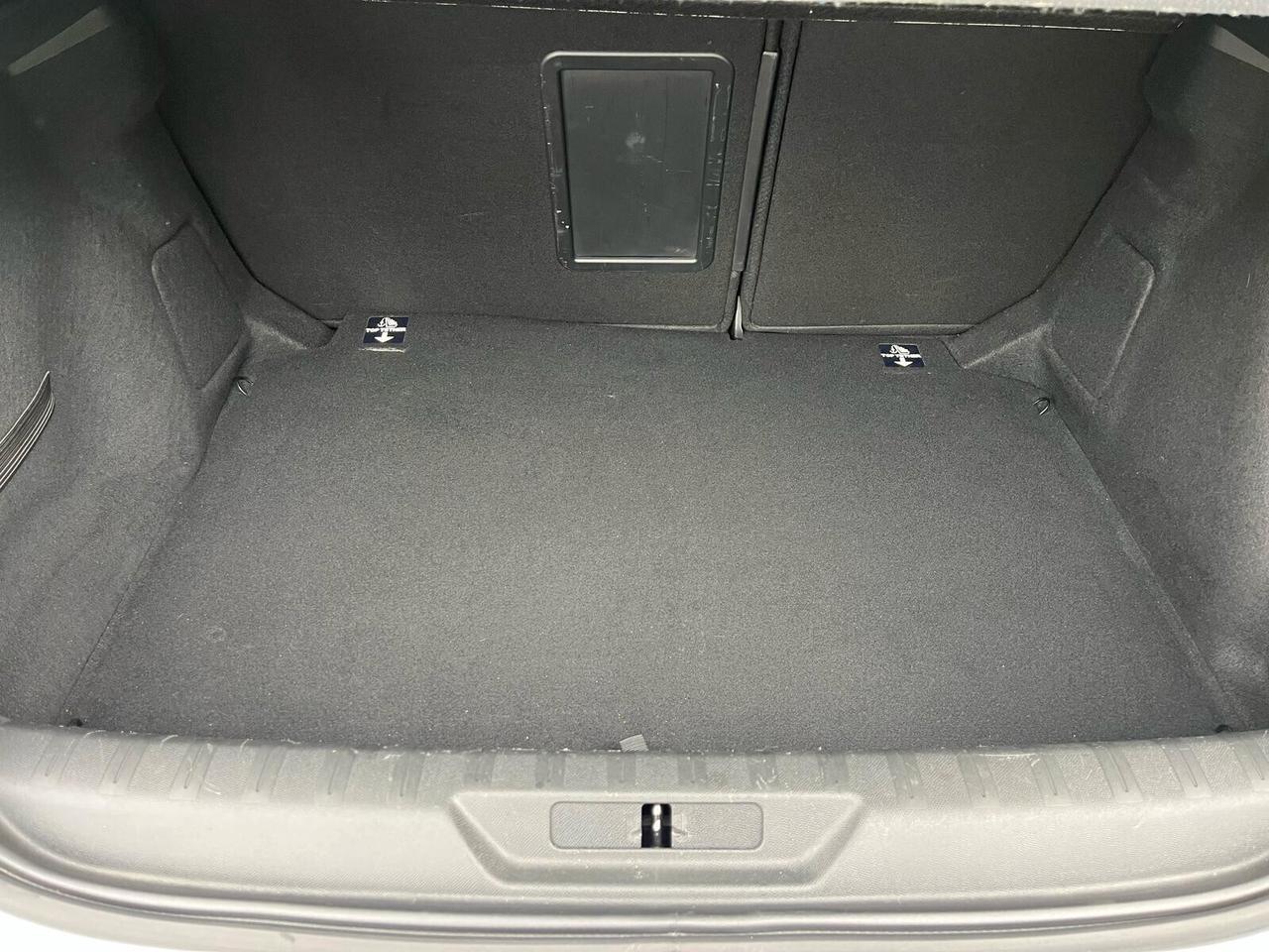 Peugeot 308 BlueHDi 130 S&S EAT8 Allure