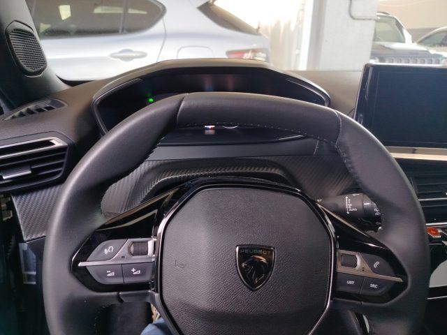 PEUGEOT 2008 PureTech 100 S&S Allure PROMO