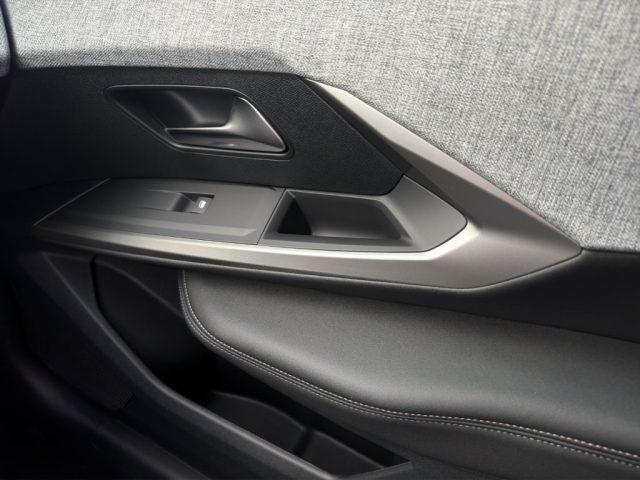 PEUGEOT 3008 Hybrid 145 e-DCS6 Allure