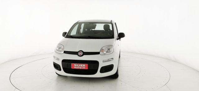 FIAT Panda 1.2 EasyPower Easy - OK NEOPATENTATO