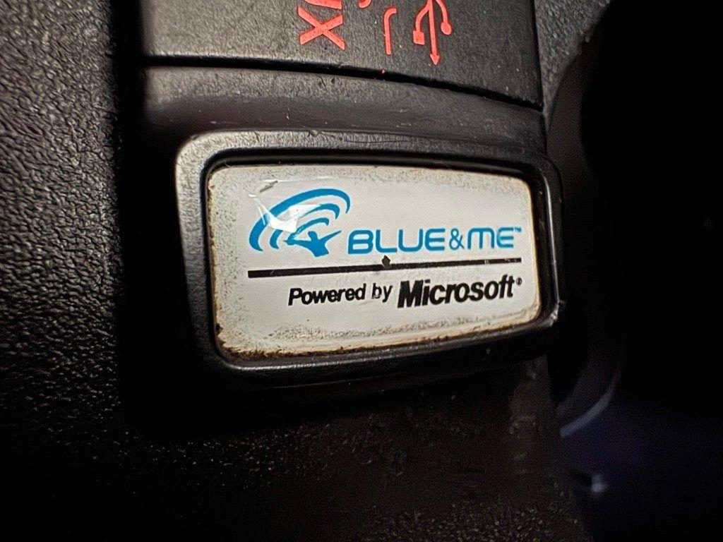 Fiat Panda 1.3 MJT 75 CV Lounge Cerchi Bluetooth