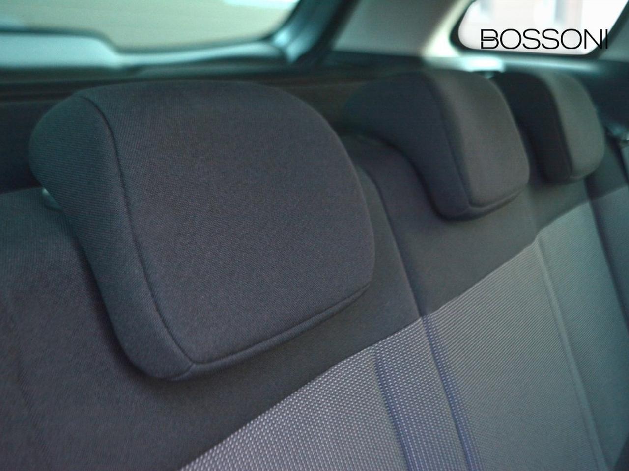 Citroen C3 Aircross 1.2 puretech 110cv max s&s