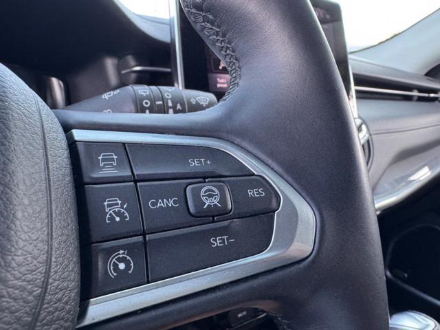 JEEP Compass 240CV 'S' 4XE PHEV+4TELC360+19+ALPINE+FULL FULL
