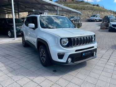 JEEP RENEGADE 1.6 - 2019