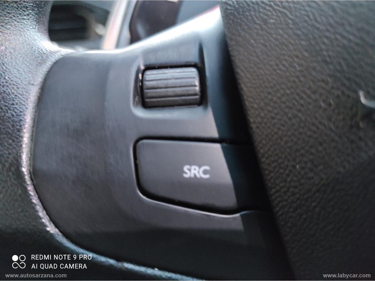 PEUGEOT 208 1.4 e-HDi 68 CV S&S robot. 5p. Active CAMBIO AUTOMATICO