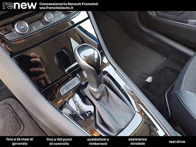 OPEL Grandland X 1.5 Ecotec Ultimate AT8 S&S