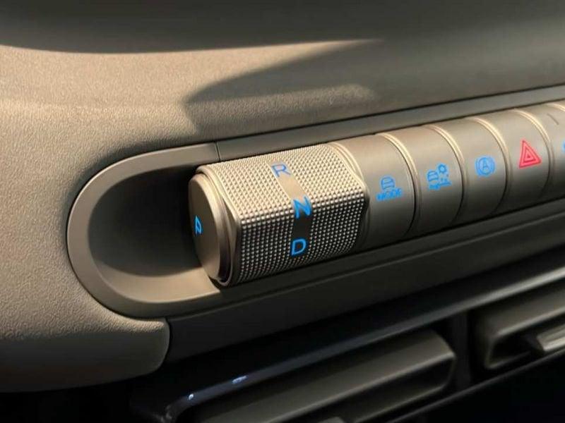 BYD Dolphin Surf Boost