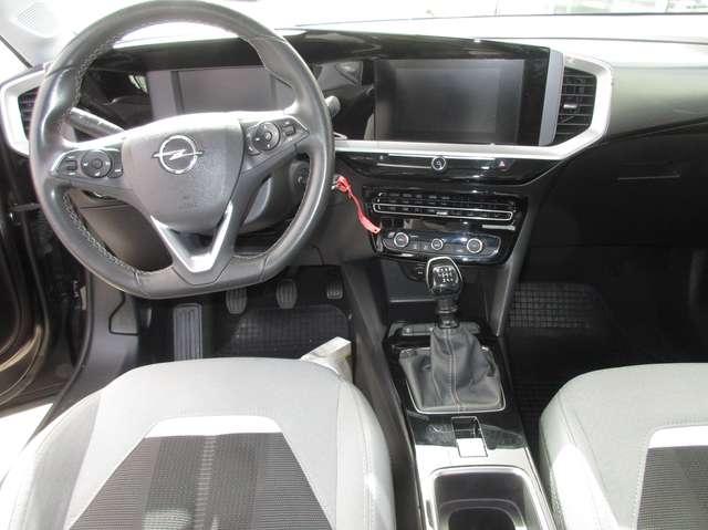 Opel Mokka 1.5 Elegance s FULL OPTIONAL GARANTITA