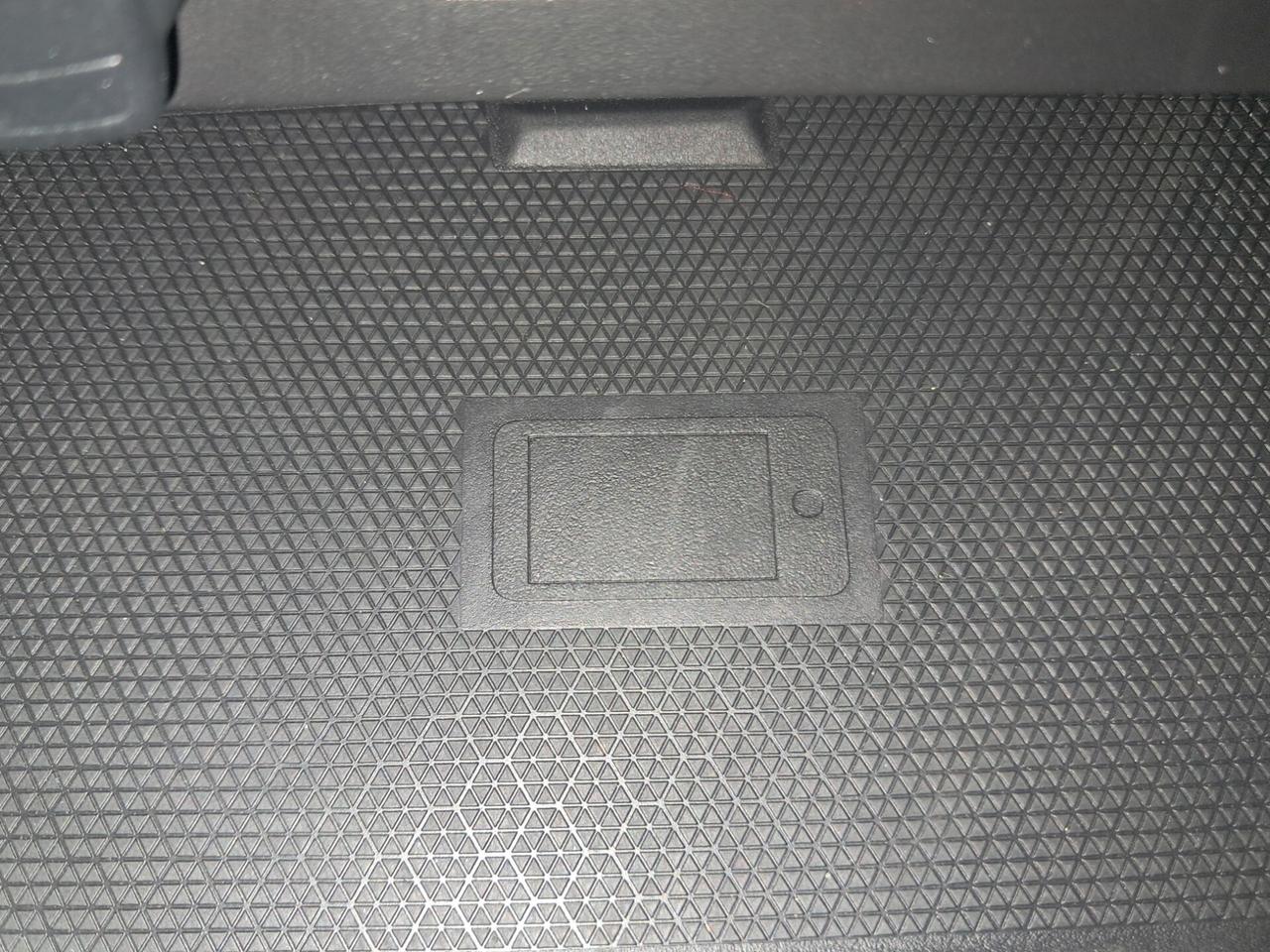 Mitsubishi Colt 1.0L turbo 91 cv Invite